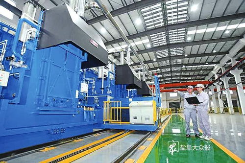 鹽城熱線新聞平臺技術開發 智慧化轉型賦能城市信息生態