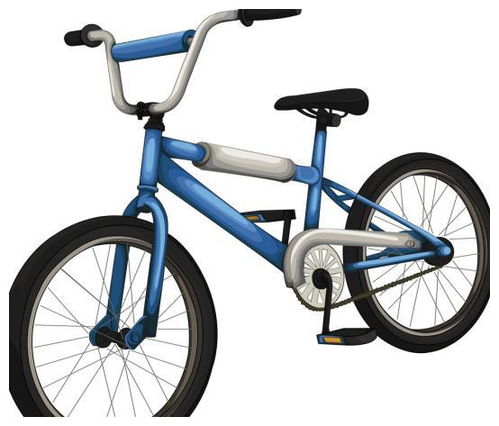 歐洲搶購中國自行車 西班牙銷量漲22倍,工廠訂單排到1個月后