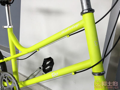 【Fee廠家直銷20寸變速雙碟剎小輪自行車女款公路車禧瑪諾后七速】天津市武清區(qū)凱美歐自行車廠 - 產(chǎn)品庫