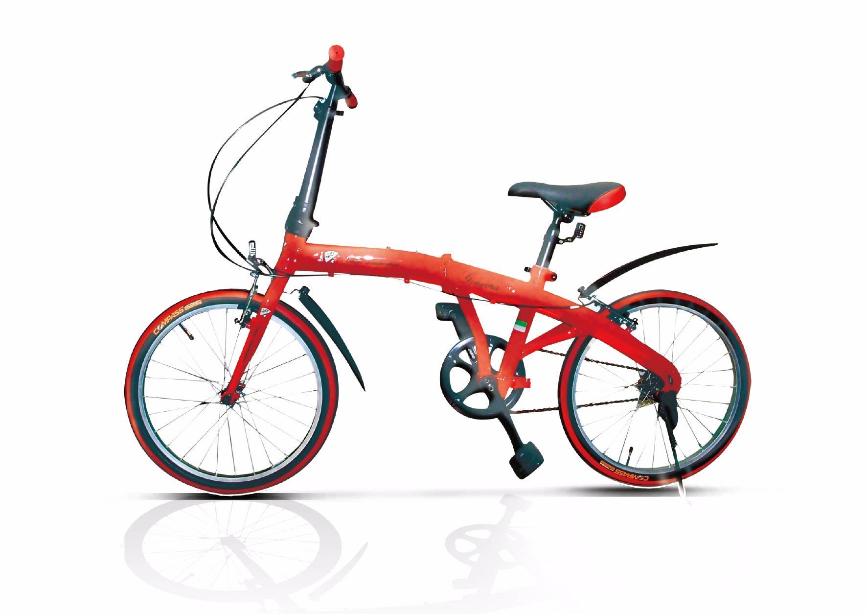 10元換購『 蘭博基尼自行車 』的機(jī)會來啦!