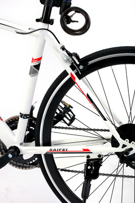 自行車拍攝|攝影|產品|BAOLONGLONG 