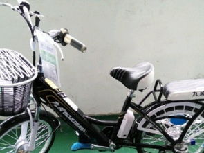 圖 鋰電電動(dòng)自行車(chē)廠家批發(fā)價(jià)交警會(huì)查 深圳自行車(chē) 電動(dòng)車(chē)