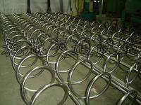 供應(yīng)鄭州自行車(chē)了防盜架價(jià)格,鄭州自行車(chē)防盜架廠家_安全防護(hù)_世界工廠網(wǎng)中國(guó)產(chǎn)品信息庫(kù)