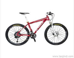 48株洲山地自行車(chē)價(jià)格 車(chē)山地自行車(chē)與旅行腳踏車(chē)的區(qū)別價(jià)格 廠家 圖片