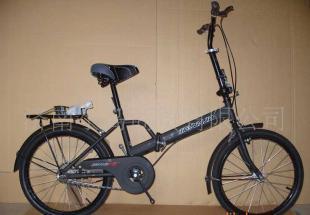 追風(fēng)鴿ZFG-2011時(shí)尚折疊自行車(chē),歡迎購(gòu)買(mǎi)_交通運(yùn)輸_世界工廠網(wǎng)中國(guó)產(chǎn)品信息庫(kù)