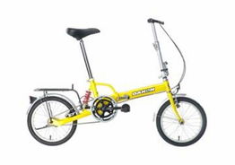 陽(yáng)春三月 厚街啟辰首批特價(jià)車(chē)傾價(jià)促銷(xiāo)