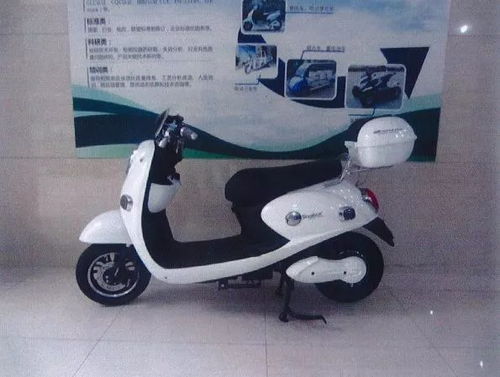 本周缺陷產品召回信息匯總