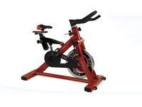 供應康美得動感單車|山東濰坊康美得動感單車_傳媒、廣電_世界工廠網中國產品信息庫