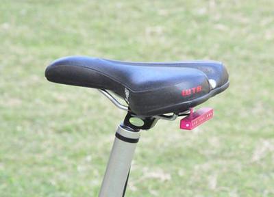 【新款產品山地車尾燈單車轉向燈安全提示燈自行車車燈批發工廠公司】價格_廠家_圖片