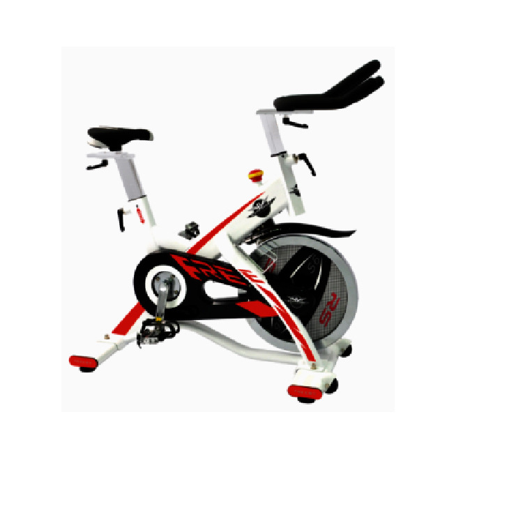 有氧腳踏車家用運(yùn)動(dòng)單車動(dòng)感單車健身房健身商用自行車