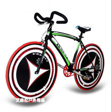 威斯特自行車 引領綠色出行新風尚，全面解析其最新電動自行車產品矩陣